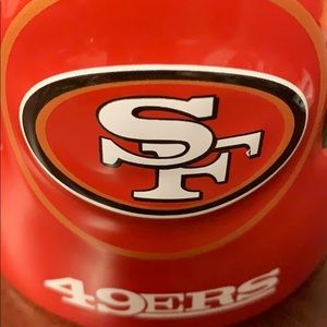 Meet your Posher, Kraig